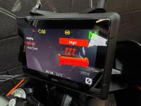 KTM 1290 SUPER DUKE GT