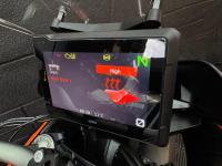 KTM 1290 SUPER DUKE GT