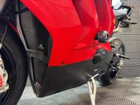 DUCATI Panigale V4