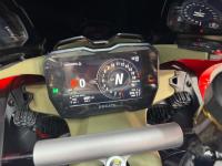 DUCATI Panigale V4