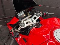 DUCATI Panigale V4
