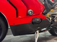 DUCATI Panigale V4