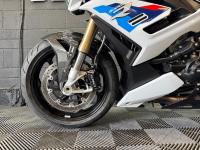 BMW S1000R