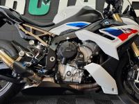 BMW S1000R