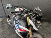BMW S1000R