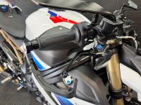 BMW S1000R