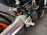 KTM RC8