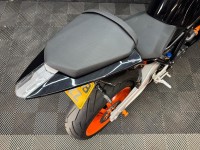 KTM RC8