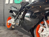 KTM RC8