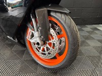 KTM RC8