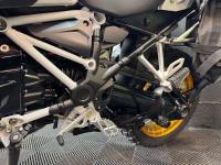 BMW R 1250 GS ADVENTURE