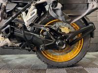 BMW R 1250 GS ADVENTURE