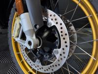 BMW R 1250 GS ADVENTURE