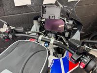 BMW R 1250 GS ADVENTURE