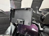 BMW R 1250 GS ADVENTURE