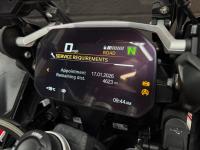 BMW R 1250 GS ADVENTURE