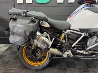 BMW R 1250 GS ADVENTURE