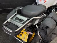 BMW R 1250 GS ADVENTURE