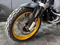 BMW R 1250 GS ADVENTURE