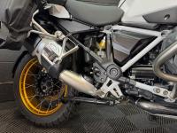 BMW R 1250 GS ADVENTURE