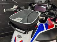 BMW R 1250 GS ADVENTURE