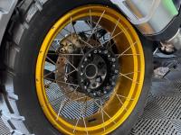 BMW R 1250 GS ADVENTURE