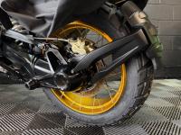 BMW R 1250 GS ADVENTURE