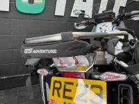 BMW R 1250 GS ADVENTURE