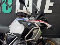BMW R 1250 GS ADVENTURE