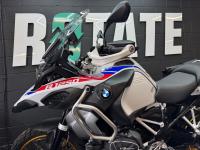 BMW R 1250 GS ADVENTURE
