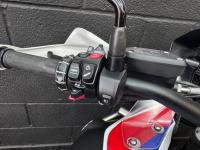 BMW R 1250 GS ADVENTURE