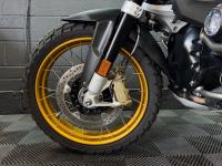 BMW R 1250 GS ADVENTURE