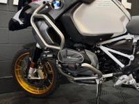 BMW R 1250 GS ADVENTURE