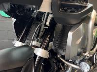 BMW R 1250 GS ADVENTURE