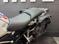 BMW R 1250 GS ADVENTURE