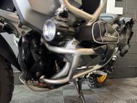 BMW R 1250 GS ADVENTURE