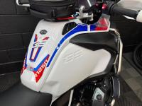 BMW R 1250 GS ADVENTURE