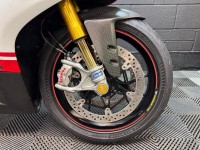 DUCATI 1199 Panigale