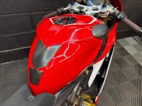 DUCATI 1199 Panigale