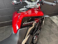 MV AGUSTA BRUTALE 800