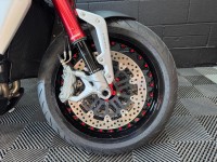 MV AGUSTA BRUTALE 800