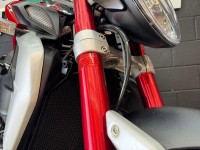MV AGUSTA BRUTALE 800