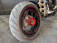 MV AGUSTA BRUTALE 800