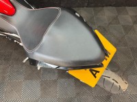 MV AGUSTA BRUTALE 800