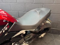 MV AGUSTA BRUTALE 800