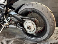 MV AGUSTA BRUTALE 800