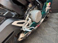 DUCATI 899 Panigale