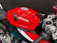 DUCATI 899 Panigale