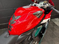 DUCATI 899 Panigale