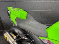 KAWASAKI NINJA ZX-10RR